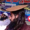 asafalishkir