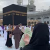 العشم في الله مش في البشر👌