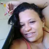 maria_aparecida830