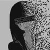 zxcoldness