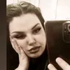 _natasa_____