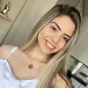 ticiane_dutra