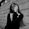 adina