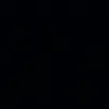 userw9pxoczcrh