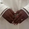 naddabbf