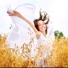 ayten_elmorsy