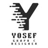 yosefhassanantar