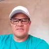kawansantos6384