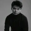 kiethuynh1108