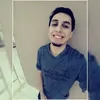nahu_lp