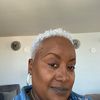 michellebuchanan48