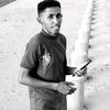 user6838010945040