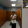 djuniorz_
