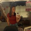 _macey.nelson_