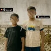 sajjad58385