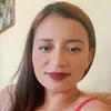 celianefigueired9