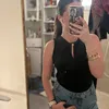 luna_lasalle