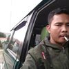 ihwanudin8111