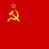 kimjonguncommunist
