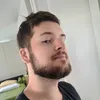 brounexz
