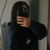 lylia_asf