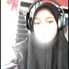 salsyahdwiyanti203