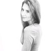 violetta_letha