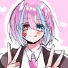 🎲🍣ゆめこちゃん💎