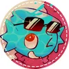 da_silly_rat