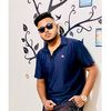 tanvir.ahamed_mobin