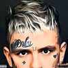 lilpeep8881