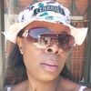 duduzile0216