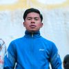 subashghising99