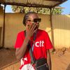 elizapataofficiel