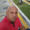 userdigemynd9a