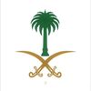 knoosha87
