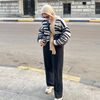 mariem_abdelnabi