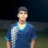 userjopzpe8up6