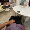 bagaspramunditoo