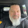 bulletproofmonk77