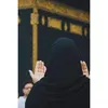 shaima.r0