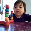 mariela_aranda1