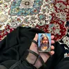 padri_8_16