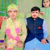 rana.ali.abbas2011l
