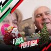 josefanunes678
