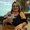 rosemarybraga821