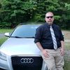 jimhicks81