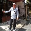 jhonjairohernand3