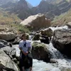 yusufsahdi