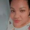daianevieira525